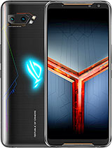 Unlock Asus ROG Phone II ZS660KL