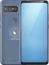 Unlock Asus Smartphone for Snapdragon Insiders