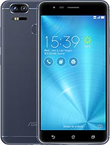 Unlock Asus Zenfone 3 Zoom ZE553KL