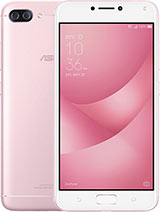 Unlock Asus Zenfone 4 Max Pro ZC554KL
