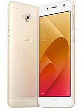 Unlock Asus Zenfone 4 Selfie Lite ZB553KL