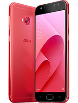 Unlock Asus Zenfone 4 Selfie Pro ZD552KL