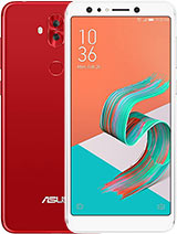 Unlock Asus Zenfone 5 Lite ZC600KL