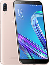 Unlock Asus Zenfone Max (M1) ZB555KL