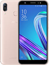Unlock Asus Zenfone Max (M1) ZB556KL