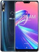 Unlock Asus Zenfone Max Pro (M2) ZB631KL