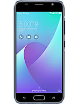 Unlock Asus Zenfone V V520KL
