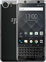 Unlock BlackBerry Keyone