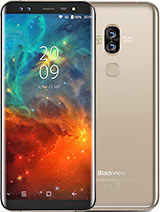 Unlock Blackview S8
