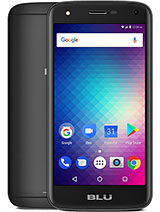 Unlock BLU C5 (2017)