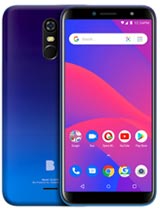Unlock BLU C6 2019