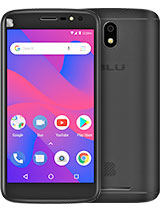 Unlock BLU C6L