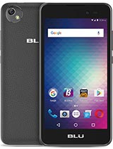Unlock BLU Dash G