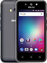 Unlock BLU Dash L4