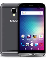 Unlock BLU Dash XL