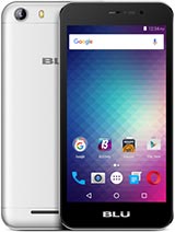 Unlock BLU Energy M