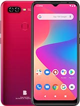 Unlock BLU G50 Mega