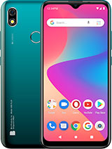 Unlock BLU G50 Plus