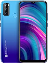 Unlock BLU G51 Plus
