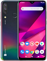 Unlock BLU G80