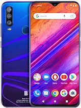 Unlock BLU G9 Pro