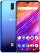 Unlock BLU G9