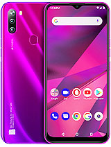 Unlock BLU G90