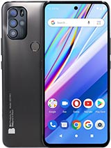 Unlock BLU G91 Pro
