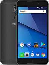 Unlock BLU Grand 5.5 HD II