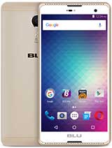 Unlock BLU Grand 5.5 HD