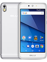 Unlock BLU Grand M2 LTE