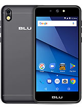 Unlock BLU Grand M2