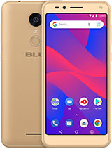 Unlock BLU Grand M3