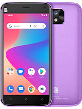 Unlock BLU J5L