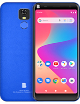 Unlock BLU J6 2020