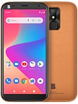 Unlock BLU J7L
