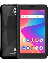 Unlock BLU M7L