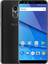 Unlock BLU Pure View