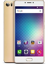 Unlock BLU Pure XR