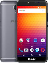 Unlock BLU R1 Plus