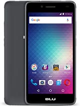 Unlock BLU Studio C 8+8 LTE
