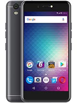 Unlock BLU Studio G Max