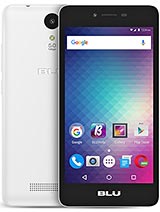 Unlock BLU Studio G2