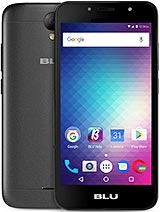 Unlock BLU Studio J2