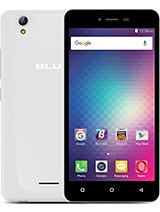 Unlock BLU Studio M LTE