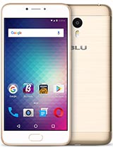 Unlock BLU Studio Max
