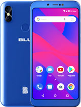 Unlock BLU Studio Mega (2018)
