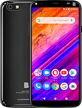 Unlock BLU Studio Mega 2019
