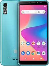 Unlock BLU Studio X10+