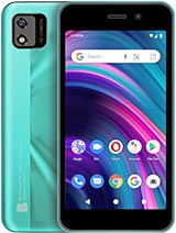 Unlock BLU Studio X10L